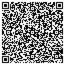 QR code with Lumber City Egg Marketers Inc contacts