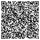 QR code with Restaino Realty Inc contacts