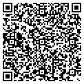 QR code with Malave Farms contacts