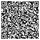 QR code with Maphis Eggland Inc contacts