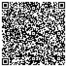 QR code with Terry Mount Communications contacts