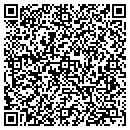 QR code with Mathis Farm Asj contacts