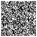 QR code with Matthew Kahler contacts