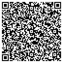 QR code with Mcnabb Poultry contacts