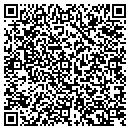 QR code with Melvin Hall contacts
