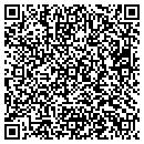 QR code with Mepkin Abbey contacts