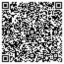 QR code with Merrifield Farm Inc contacts