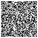 QR code with Mfi Food Asia LLC contacts