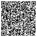 QR code with Michael Fansler contacts