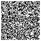 QR code with Michael Foods Of Delaware Inc contacts