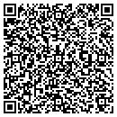 QR code with Michael Mc Gee Farms contacts