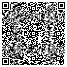 QR code with Mike & Sons Egg Ranches contacts