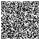 QR code with Millsaps Danny R contacts