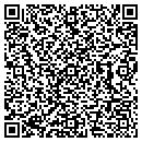 QR code with Milton Ranch contacts