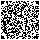 QR code with Minnich Poultry, Llc contacts