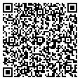 QR code with Moark LLC contacts