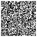QR code with Morgan Eber contacts
