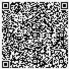 QR code with Lighthouse Properties Inv contacts
