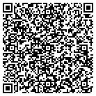 QR code with Mullinix 3 Way Egg Farm contacts