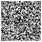 QR code with Nelson T Allen's Chicken House contacts