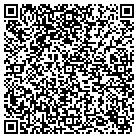 QR code with Newburgh Egg Processing contacts