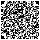 QR code with New Horizons Cooperative Inc contacts