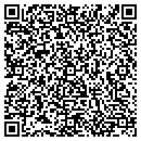 QR code with Norco Ranch Inc contacts