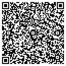 QR code with Nugent Nuggets LLC contacts