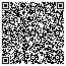QR code with Nutmeg Ave Egg Farm contacts