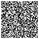 QR code with Oakridge Farms Inc contacts