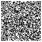 QR code with Rightway Carpet & Uphl College contacts