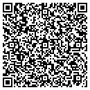 QR code with Pairadocs Poultry Llc contacts