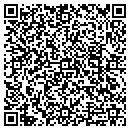 QR code with Paul Rapp Farms Inc contacts