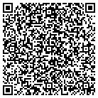 QR code with Paul W And Doris Sare contacts