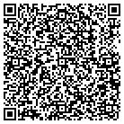 QR code with Payless Poultry Supply contacts