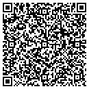 QR code with Poultry Pride contacts
