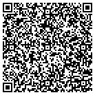 QR code with Puglisi Egg Production Center contacts