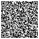 QR code with Rainbow Hobby Farm contacts