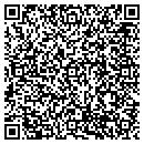 QR code with Ralph Setzler & Sons contacts