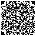 QR code with Rexing Quality Egg Co contacts