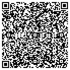 QR code with Reynells Poultry Farm contacts