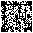 QR code with Richard Eppe contacts