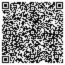 QR code with Ringwald Egg Ranch contacts