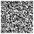 QR code with Breakaway Trails Security contacts