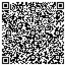 QR code with Rom Poultry Farm contacts