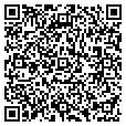 QR code with Ron Luis contacts