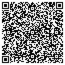 QR code with Rose Acre Farms Inc contacts