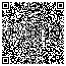 QR code with Rose Acre Farms Inc contacts