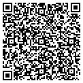 QR code with Roy Shockey contacts