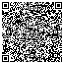 QR code with Ryan & Valerie Hoheisel contacts
